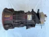 Picture of (Used) 2004 Allison (AT) (REMAN WELLER), TRANSMISSION ASSEMBLY