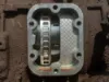 Picture of (Used) 2004 Allison (AT) (REMAN WELLER), TRANSMISSION ASSEMBLY