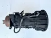 Picture of (Used) 2008 Allison (AT), TRANSMISSION ASSEMBLY
