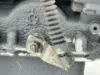 Picture of (Used) 2008 Allison (AT), TRANSMISSION ASSEMBLY