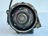 Picture of (Used) 1989, Allison (AT), TRANSMISSION ASSEMBLY