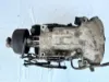 Picture of (Used) 1989, Allison (AT), TRANSMISSION ASSEMBLY