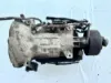 Picture of (Used) 1989, Allison (AT), TRANSMISSION ASSEMBLY