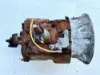 Picture of (Used) 2008 Eaton/Fuller (MT), TRANSMISSION ASSEMBLY