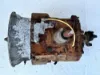 Picture of (Used) 2008 Eaton/Fuller (MT), TRANSMISSION ASSEMBLY