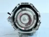 Picture of (Used) 2018 Ford (AT), TRANSMISSION ASSEMBLY