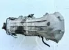 Picture of (Used) 2018 Ford (AT), TRANSMISSION ASSEMBLY