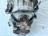 Picture of (Used) 2018 Ford (AT), TRANSMISSION ASSEMBLY