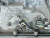 Picture of (Used) 2018 Ford (AT), TRANSMISSION ASSEMBLY