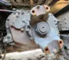 Picture of (Used) 2012 Eaton/Fuller (MT), TRANSMISSION ASSEMBLY