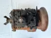 Picture of (Used) 2013 Eaton/Fuller (MT), TRANSMISSION ASSEMBLY