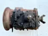 Picture of (Used) 2013 Eaton/Fuller (MT), TRANSMISSION ASSEMBLY