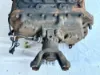 Picture of (Used) 2013 Eaton/Fuller (MT), TRANSMISSION ASSEMBLY