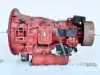 Picture of (Used) Allison (AT) REMAN WELLER, TRANSMISSION ASSEMBLY