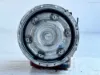 Picture of (Used) Allison (AT) REMAN WELLER, TRANSMISSION ASSEMBLY