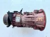 Picture of (Used) Allison (AT) REMAN WELLER, TRANSMISSION ASSEMBLY