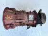 Picture of (Used) Allison (AT) REMAN WELLER, TRANSMISSION ASSEMBLY