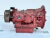 Picture of (Used) Allison (AT) REMAN WELLER, TRANSMISSION ASSEMBLY