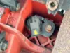 Picture of (Used) Allison (AT) REMAN WELLER, TRANSMISSION ASSEMBLY