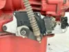 Picture of (Used) Allison (AT) REMAN WELLER, TRANSMISSION ASSEMBLY