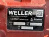Picture of (Used) Allison (AT) REMAN WELLER, TRANSMISSION ASSEMBLY
