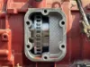 Picture of (Used) Allison (AT) REMAN WELLER, TRANSMISSION ASSEMBLY