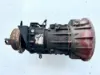 Picture of (Used) 2008 Allison (AT), TRANSMISSION ASSEMBLY