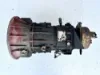 Picture of (Used) 2008 Allison (AT), TRANSMISSION ASSEMBLY