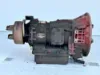 Picture of (Used) 2008 Allison (AT), TRANSMISSION ASSEMBLY