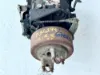 Picture of (Used) 2008 Allison (AT), TRANSMISSION ASSEMBLY