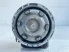 Picture of (Used) 2005 Allison (AT), TRANSMISSION ASSEMBLY