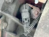 Picture of (Used) 2005 Allison (AT), TRANSMISSION ASSEMBLY