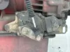 Picture of (Used) 2005 Allison (AT), TRANSMISSION ASSEMBLY