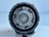 Picture of (Used) 1999 Allison (AT), TRANSMISSION ASSEMBLY