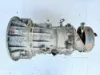 Picture of (Used) 1999 Allison (AT), TRANSMISSION ASSEMBLY