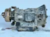Picture of (Used) 1999 Allison (AT), TRANSMISSION ASSEMBLY