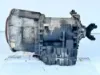 Picture of (Used) 2003 Allison (AT), TRANSMISSION ASSEMBLY