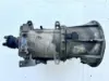 Picture of (Used) 2003 Allison (AT), TRANSMISSION ASSEMBLY