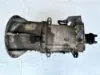 Picture of (Used) 2003 Allison (AT), TRANSMISSION ASSEMBLY