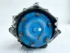 Picture of (Used) 2008 GM/Chev (AT), TRANSMISSION ASSEMBLY