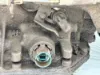 Picture of (Used) 2008 GM/Chev (AT), TRANSMISSION ASSEMBLY
