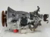 Picture of (Used) 2019 Allison (AT), TRANSMISSION ASSEMBLY