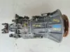 Picture of (Used) 2019 Allison (AT), TRANSMISSION ASSEMBLY