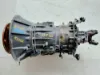 Picture of (Used) 2019 Allison (AT), TRANSMISSION ASSEMBLY