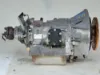 Picture of (Used) 2019 Allison (AT), TRANSMISSION ASSEMBLY