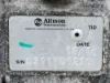 Picture of (Used) 2019 Allison (AT), TRANSMISSION ASSEMBLY