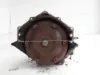 Picture of (Used) GM/Chev (AT), TRANSMISSION ASSEMBLY