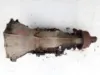 Picture of (Used) GM/Chev (AT), TRANSMISSION ASSEMBLY