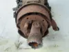 Picture of (Used) GM/Chev (AT), TRANSMISSION ASSEMBLY