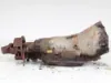 Picture of (Used) GM/Chev (AT), TRANSMISSION ASSEMBLY